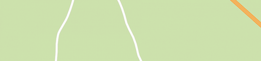 Mappa della impresa turrini renzo a ISOLA RIZZA