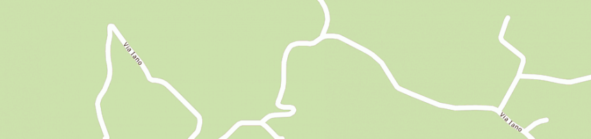 Mappa della impresa sassi giancarlo a SASSO MARCONI
