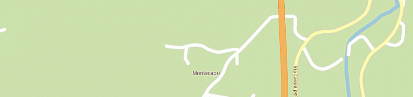 Mappa della impresa cellerini lorenzo a SAN CASCIANO IN VAL DI PESA