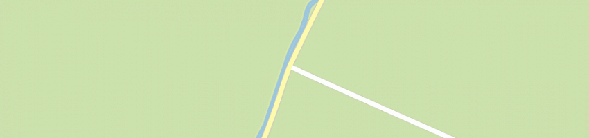 Mappa della impresa consorzio dei partecipanti a SAN GIOVANNI IN PERSICETO