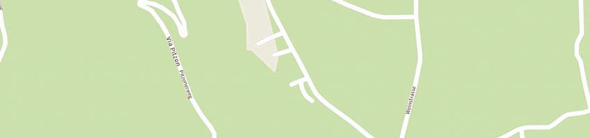 Mappa della impresa oberkofler anton a NALLES