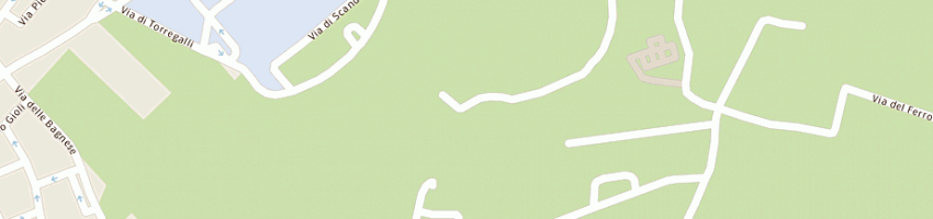 Mappa della impresa advanced microwave engineering srl a FIRENZE
