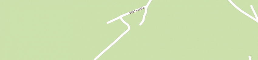 Mappa della impresa il verde di sabatini luana marco e c a SAN CASCIANO IN VAL DI PESA