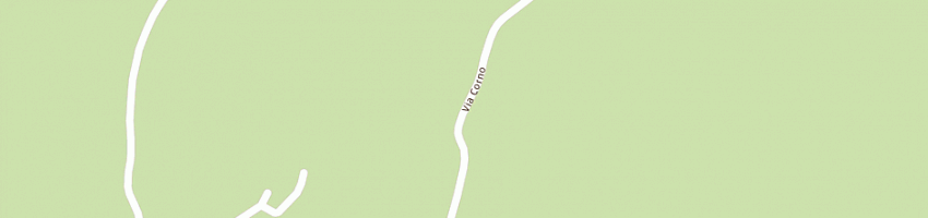 Mappa della impresa bpark srl a MELARA