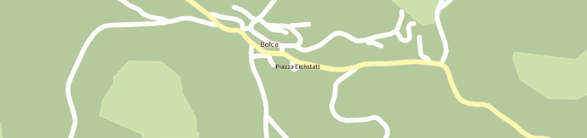 Mappa della impresa pizzeria bellavista a VESTENANOVA