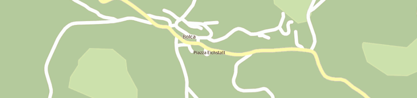 Mappa della impresa presa giorgio a VESTENANOVA