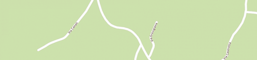 Mappa della impresa atr autotrasportatori toscani riuniti scrl a SAN CASCIANO IN VAL DI PESA