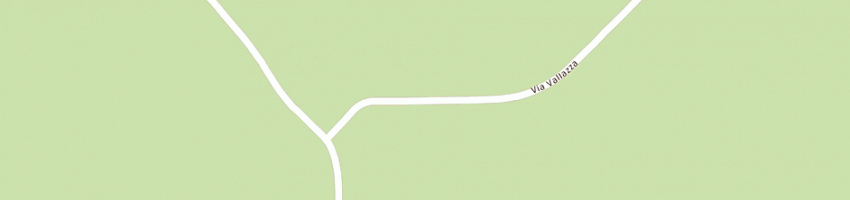 Mappa della impresa agriturismo sagoni tinti a MAGNACAVALLO