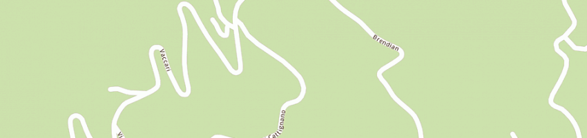 Mappa della impresa confente giovanni - bar a SAN GIOVANNI ILARIONE
