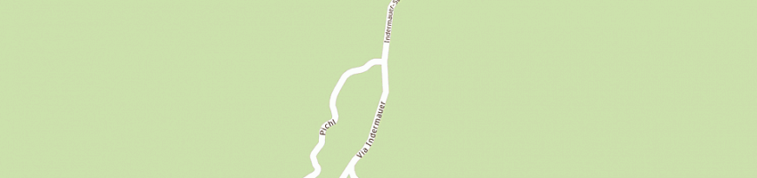 Mappa della impresa dibiasi karl a CORTACCIA SULLA STRADA DEL VINO