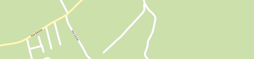 Mappa della impresa grandi leano a ZOLA PREDOSA
