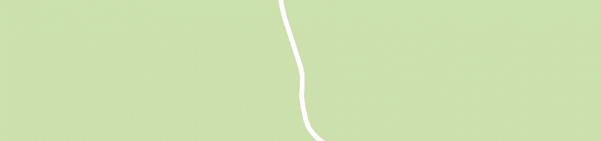 Mappa della impresa parrocchia santa cristina a monte a SAN CASCIANO IN VAL DI PESA