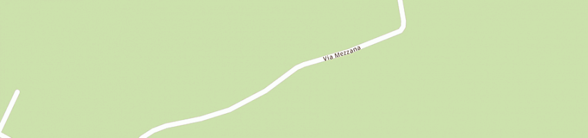 Mappa della impresa poltronieri fratelli a MELARA