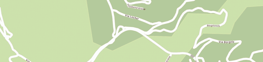 Mappa della impresa pichler robert a AVELENGO