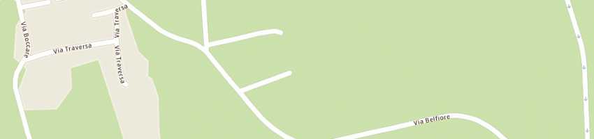 Mappa della impresa faben sinode a CASALEONE