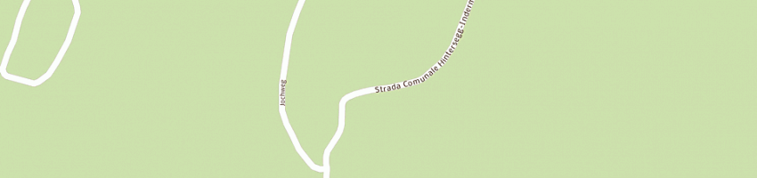 Mappa della impresa wieser viktor a CORTACCIA SULLA STRADA DEL VINO