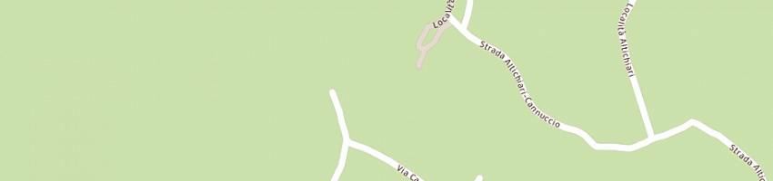 Mappa della impresa mori stefano a MONTERIGGIONI