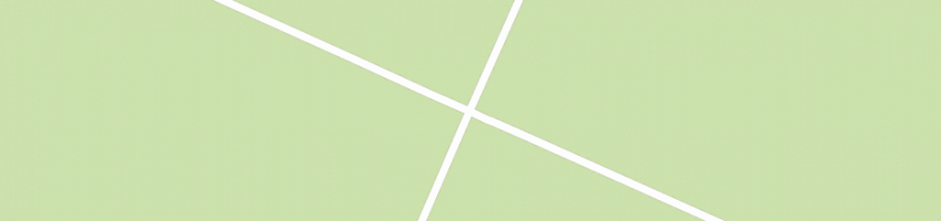 Mappa della impresa coam (sas) a SAN GIOVANNI IN PERSICETO