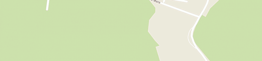 Mappa della impresa melegaro assicurazioni di amelegaro e c snc a SAN PIETRO DI MORUBIO