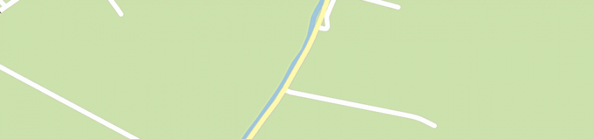 Mappa della impresa forni maria teresa a SAN GIOVANNI IN PERSICETO