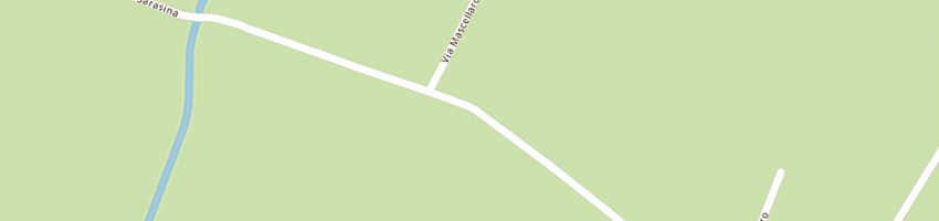 Mappa della impresa calzolari enzo a SAN GIOVANNI IN PERSICETO