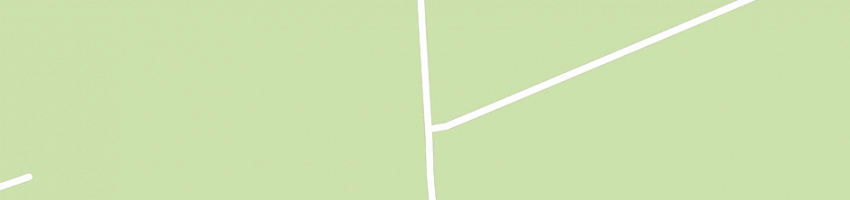 Mappa della impresa bar caleffi rosella a CASALEONE