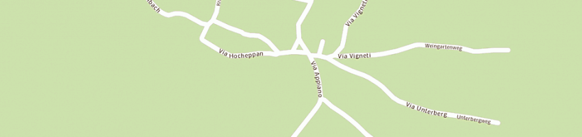 Mappa della impresa pfeifhofer anna a ANDRIANO