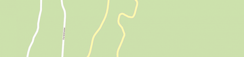 Mappa della impresa weiss anna a APPIANO SULLA STRADA DEL VINO