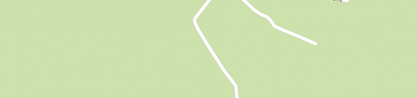 Mappa della impresa nocker berta a ANDRIANO