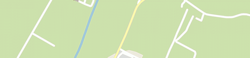 Mappa della impresa bonazzi davide a ZOLA PREDOSA