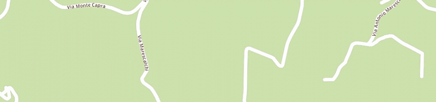 Mappa della impresa king di antonella capra a CASALECCHIO DI RENO