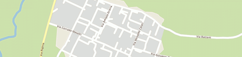 Mappa della impresa legnago 2001 societa' consortile a responsabilita' limitata a ZOLA PREDOSA