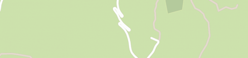 Mappa della impresa tebaldi aldo a SOAVE