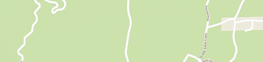 Mappa della impresa scherer anton a APPIANO SULLA STRADA DEL VINO