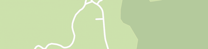 Mappa della impresa azienda agricola villa visco a SOAVE