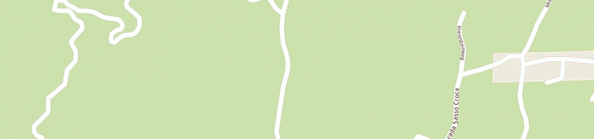 Mappa della impresa christhof ohg des christof rudolf e helmuth a APPIANO SULLA STRADA DEL VINO
