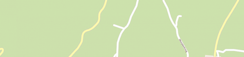 Mappa della impresa poltrans di rohregger herbert e c a CALDARO SULLA STRADA DEL VINO