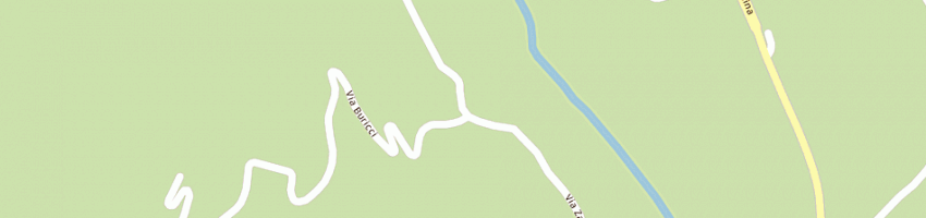 Mappa della impresa leorato renata a MONTECCHIA DI CROSARA
