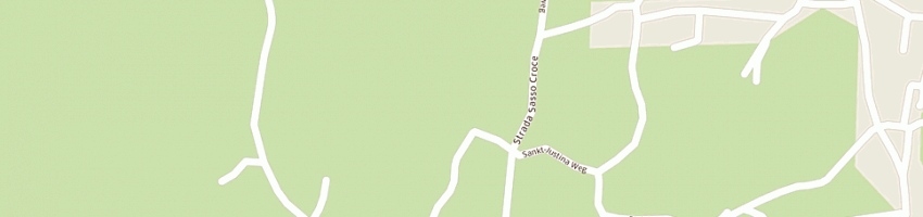 Mappa della impresa hellberg von peter a APPIANO SULLA STRADA DEL VINO