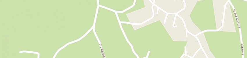 Mappa della impresa distilleria alfons walcher sas a APPIANO SULLA STRADA DEL VINO