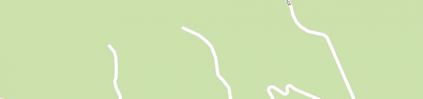 Mappa della impresa dalla valle adriano a CHIAMPO