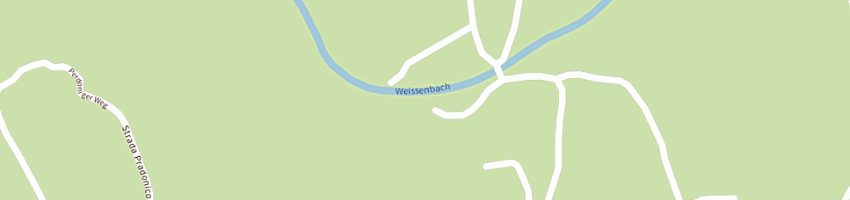 Mappa della impresa leimegger bernhard a APPIANO SULLA STRADA DEL VINO