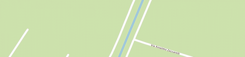 Mappa della impresa soi srl a SAN GIOVANNI IN PERSICETO