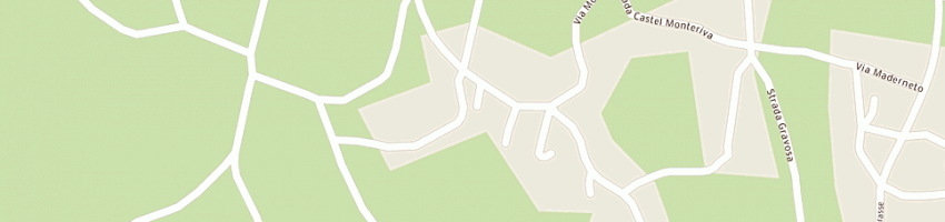 Mappa della impresa gaiser snc di gaiser helmuth e c a APPIANO SULLA STRADA DEL VINO