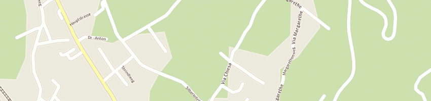 Mappa della impresa holler christine a TERLANO