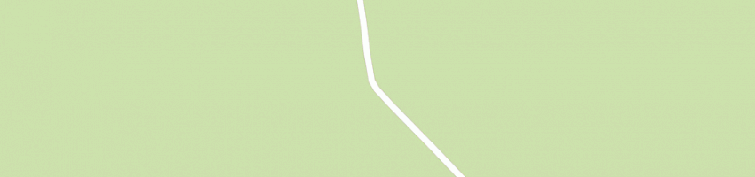 Mappa della impresa pareschi simona a SERMIDE