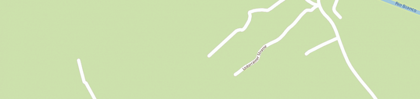 Mappa della impresa werth karl a APPIANO SULLA STRADA DEL VINO
