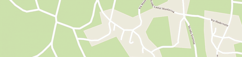 Mappa della impresa spitaler peter a APPIANO SULLA STRADA DEL VINO