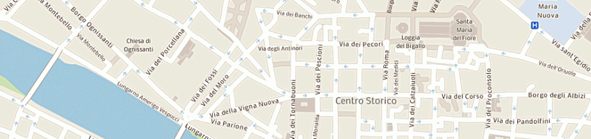 Mappa della impresa mugelplast snc di papini gabriella e zanaboni daniele a SCARPERIA