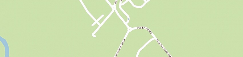 Mappa della impresa gs arcille a CAMPAGNATICO